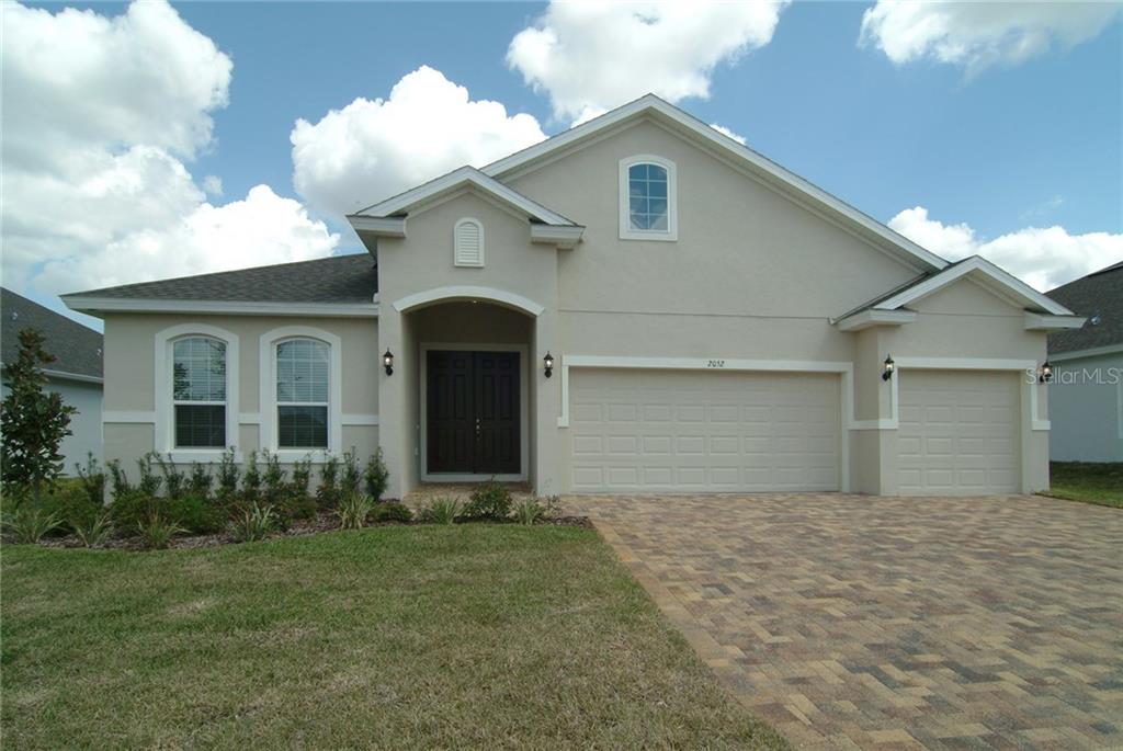 2052 Lula Road Minneola, FL 34715 - Photo 1 of 1 Gallery Image 1