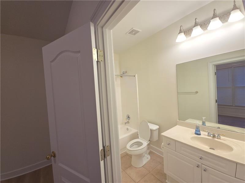 12592 Waterside Drive Milton, GA 30004 - Photo 9 of 56