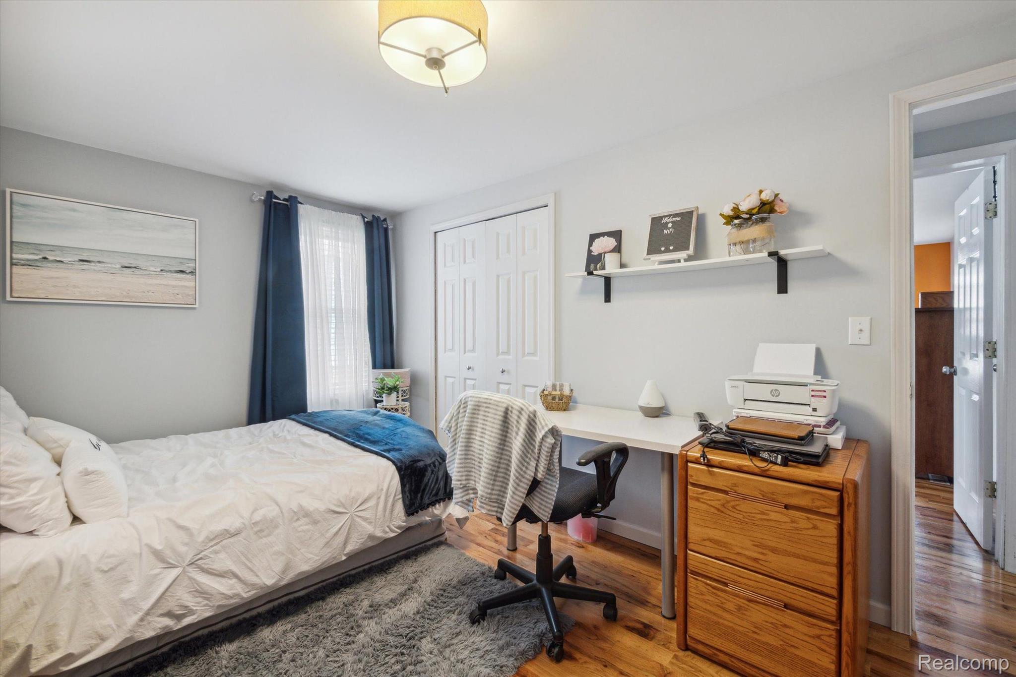 6655 Jackson Road, Unit 168 Ann Arbor, MI 48103 - Photo 29 of 47 Gallery Image 29