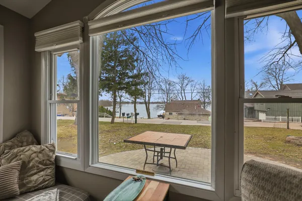 $420,000 | S70W17778 Muskego Drive, Muskego, WI 53150