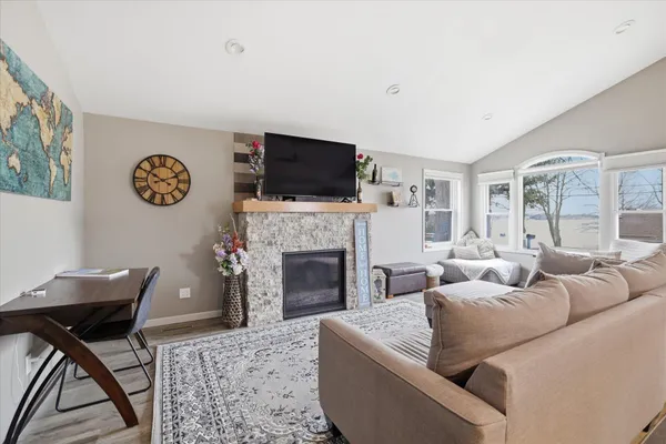 $420,000 | S70W17778 Muskego Drive, Muskego, WI 53150