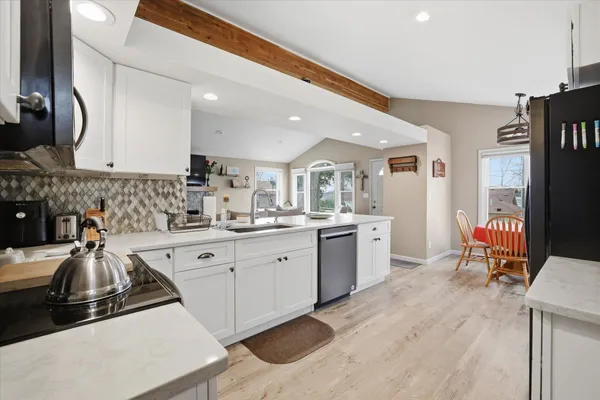 $420,000 | S70W17778 Muskego Drive, Muskego, WI 53150