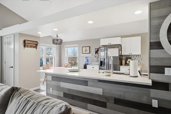 $420,000 | S70W17778 Muskego Drive, Muskego, WI 53150