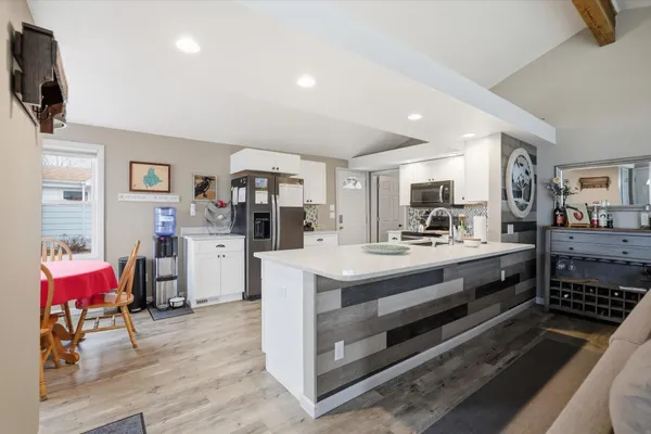 $420,000 | S70W17778 Muskego Drive, Muskego, WI 53150