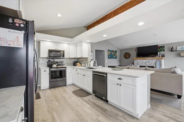 $420,000 | S70W17778 Muskego Drive, Muskego, WI 53150