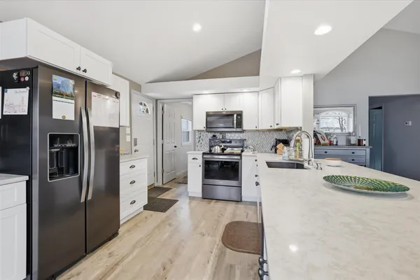 $420,000 | S70W17778 Muskego Drive, Muskego, WI 53150
