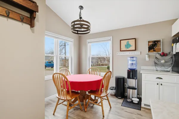 $420,000 | S70W17778 Muskego Drive, Muskego, WI 53150