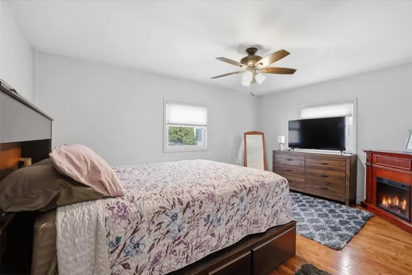 $420,000 | S70W17778 Muskego Drive, Muskego, WI 53150