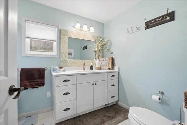 $420,000 | S70W17778 Muskego Drive, Muskego, WI 53150