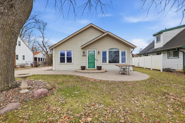 $420,000 | S70W17778 Muskego Drive, Muskego, WI 53150