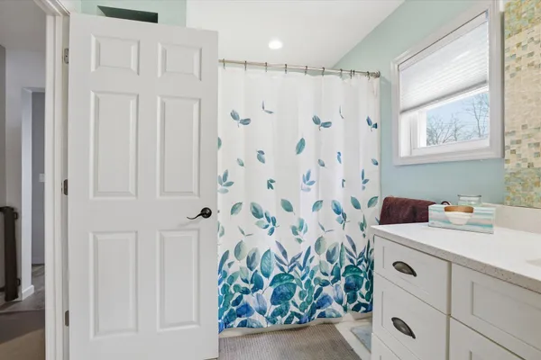 $420,000 | S70W17778 Muskego Drive, Muskego, WI 53150