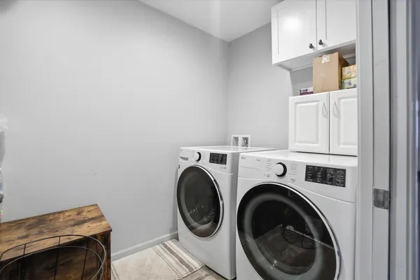 $420,000 | S70W17778 Muskego Drive, Muskego, WI 53150