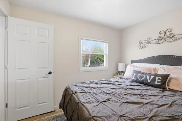 $420,000 | S70W17778 Muskego Drive, Muskego, WI 53150
