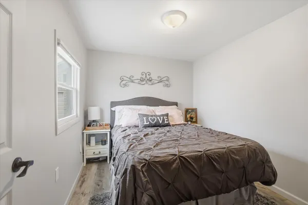 $420,000 | S70W17778 Muskego Drive, Muskego, WI 53150