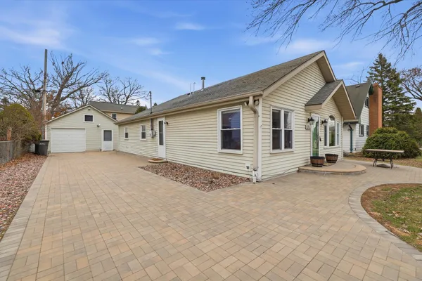 $420,000 | S70W17778 Muskego Drive, Muskego, WI 53150