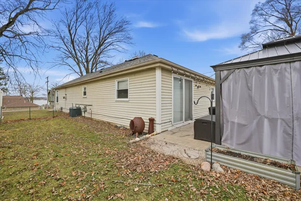 $420,000 | S70W17778 Muskego Drive, Muskego, WI 53150