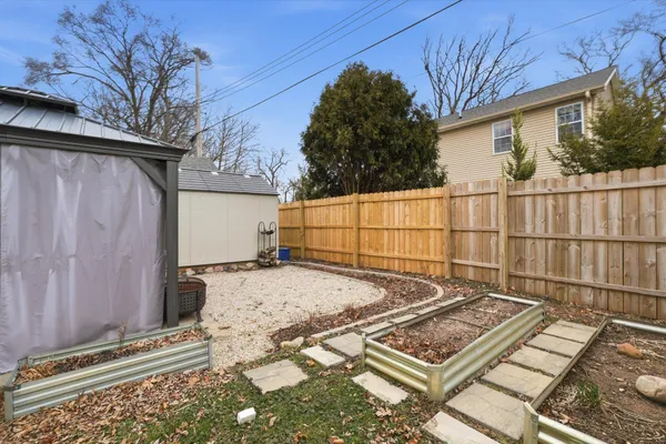 $420,000 | S70W17778 Muskego Drive, Muskego, WI 53150