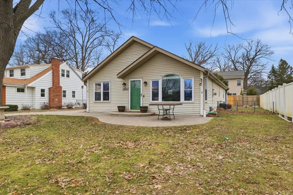 $420,000 | S70W17778 Muskego Drive, Muskego, WI 53150