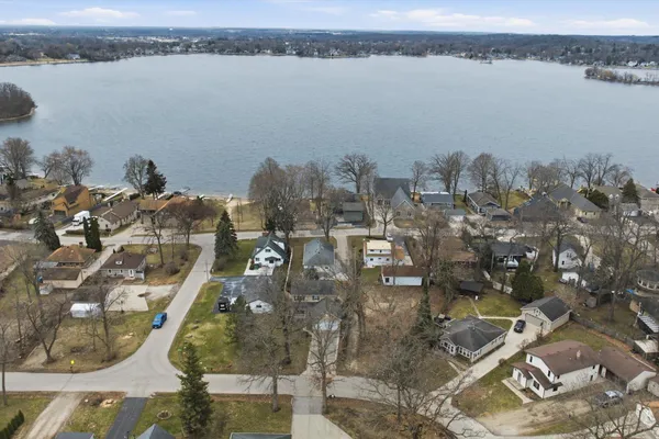 $420,000 | S70W17778 Muskego Drive, Muskego, WI 53150