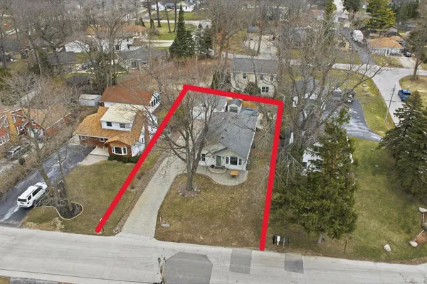 $420,000 | S70W17778 Muskego Drive, Muskego, WI 53150