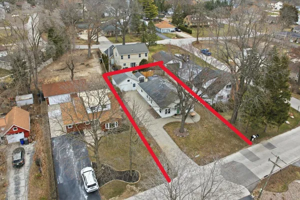 $420,000 | S70W17778 Muskego Drive, Muskego, WI 53150