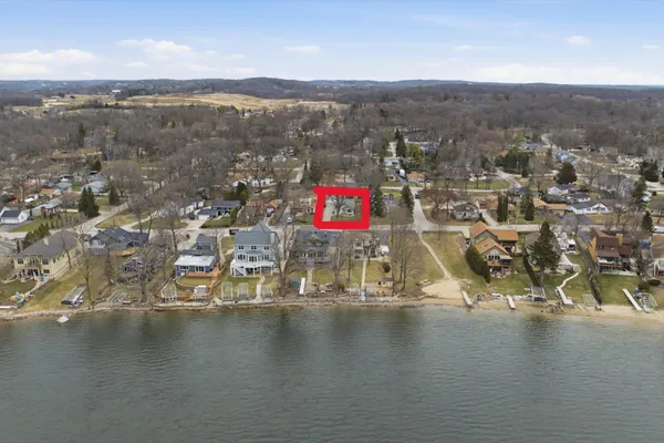 $420,000 | S70W17778 Muskego Drive, Muskego, WI 53150