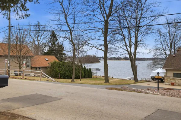 $420,000 | S70W17778 Muskego Drive, Muskego, WI 53150