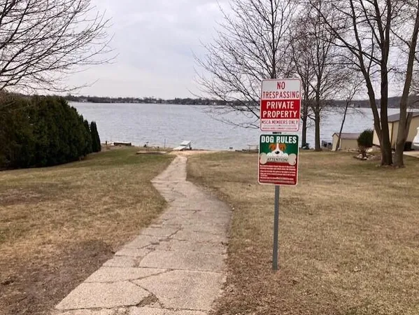 $420,000 | S70W17778 Muskego Drive, Muskego, WI 53150