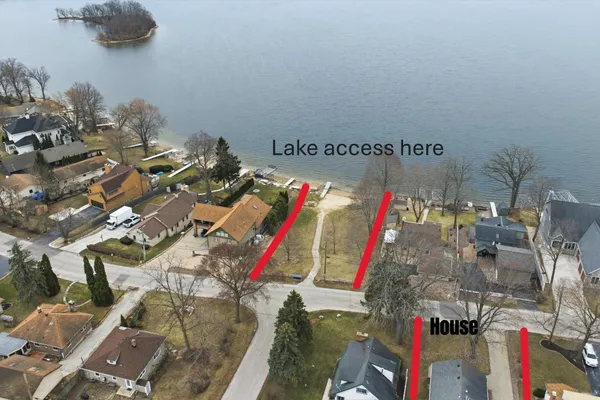 $420,000 | S70W17778 Muskego Drive, Muskego, WI 53150