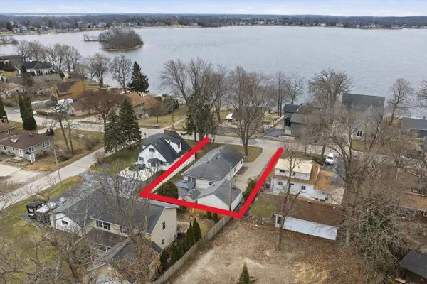 $420,000 | S70W17778 Muskego Drive, Muskego, WI 53150