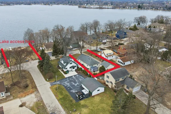 $420,000 | S70W17778 Muskego Drive, Muskego, WI 53150