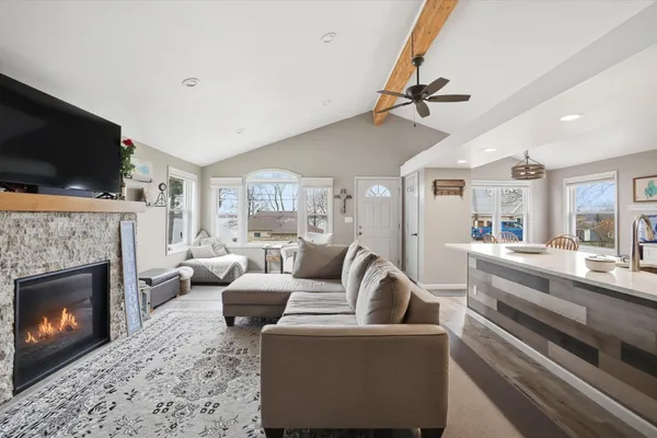 $420,000 | S70W17778 Muskego Drive, Muskego, WI 53150