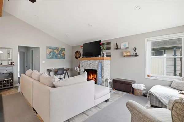 $420,000 | S70W17778 Muskego Drive, Muskego, WI 53150