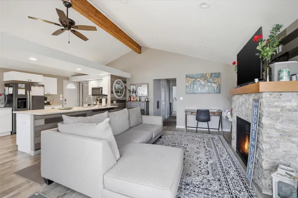 $420,000 | S70W17778 Muskego Drive, Muskego, WI 53150