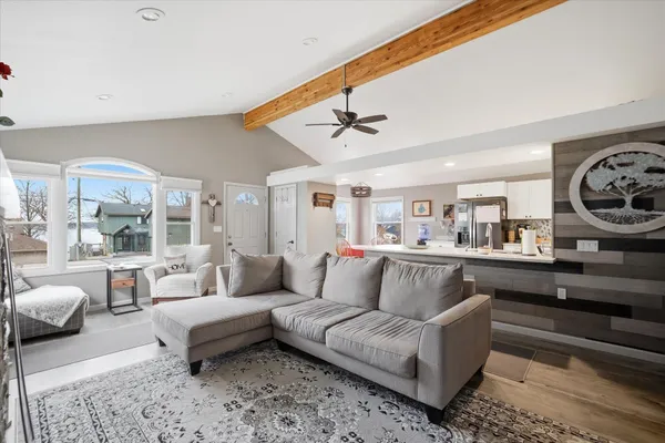 $420,000 | S70W17778 Muskego Drive, Muskego, WI 53150