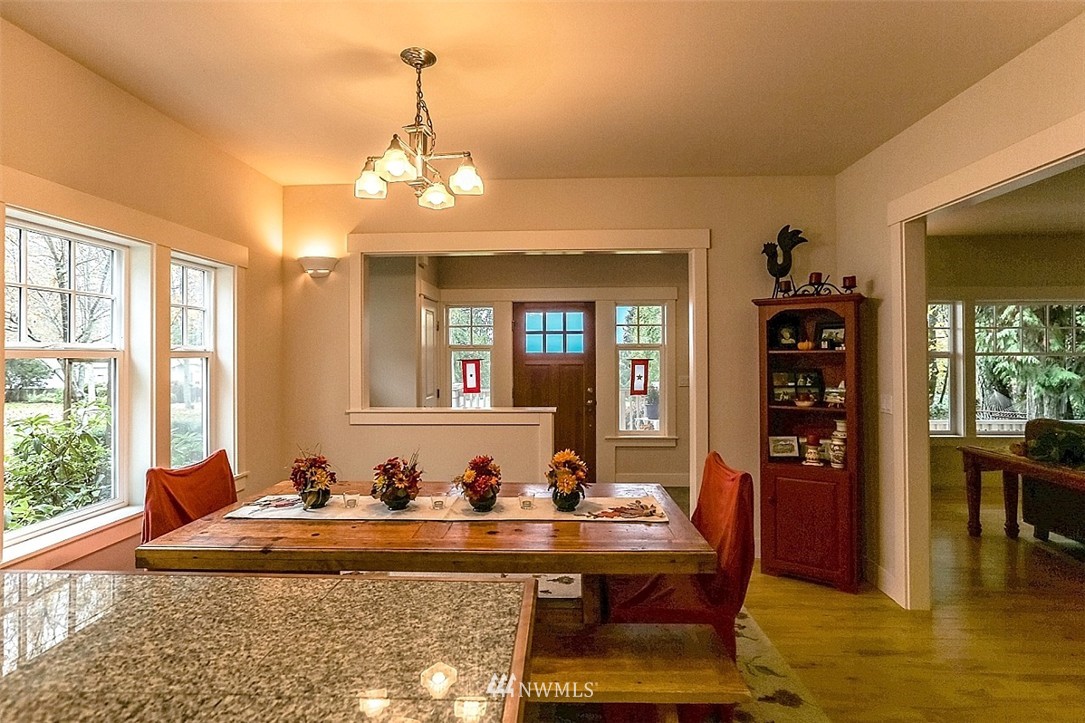 22829 Jefferson Point Road Northeast Kingston, WA 98346 - Photo 11 of 25 Gallery Image 11