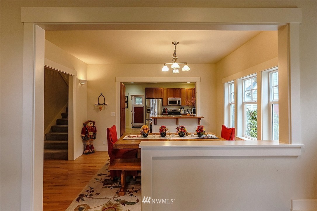 22829 Jefferson Point Road Northeast Kingston, WA 98346 - Photo 12 of 25 Gallery Image 12