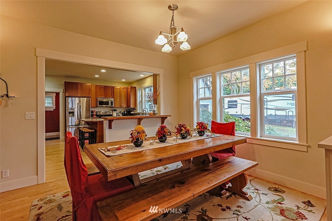 22829 Jefferson Point Road Northeast Kingston, WA 98346 - Photo 13 of 25 Gallery Image 13