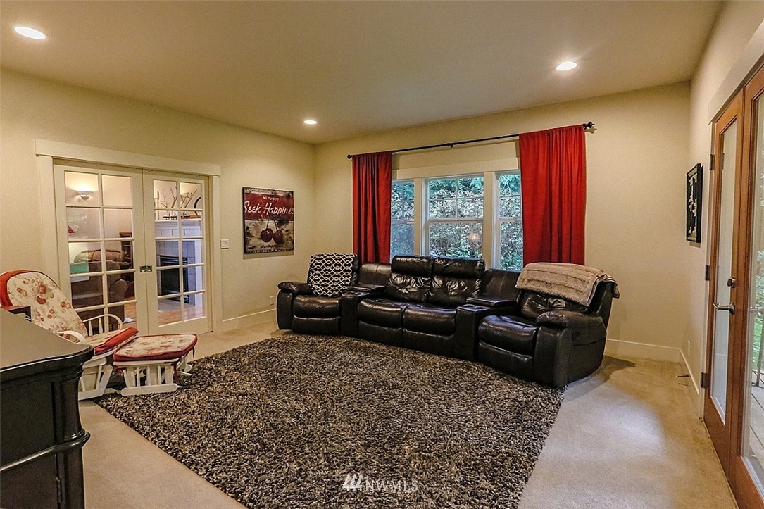 22829 Jefferson Point Road Northeast Kingston, WA 98346 - Photo 20 of 25 Gallery Image 20