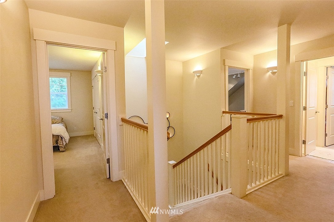 22829 Jefferson Point Road Northeast Kingston, WA 98346 - Photo 21 of 25 Gallery Image 21