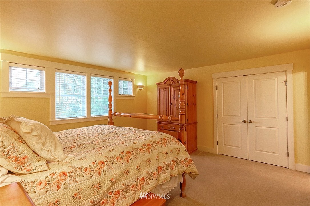 22829 Jefferson Point Road Northeast Kingston, WA 98346 - Photo 25 of 25 Gallery Image 25