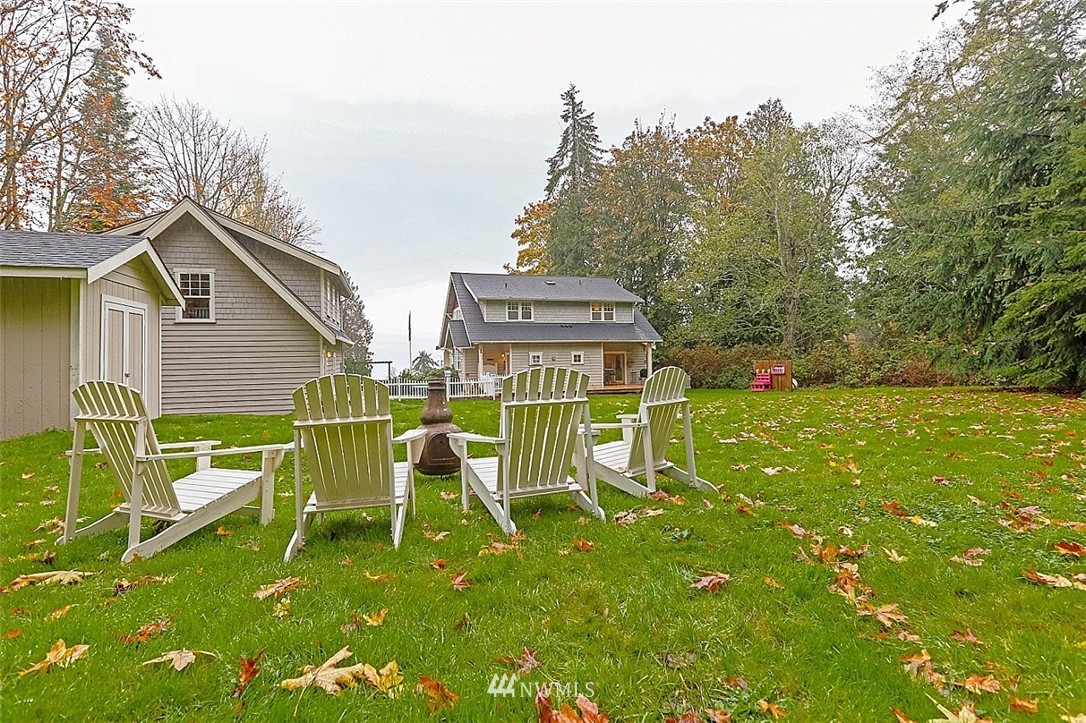 22829 Jefferson Point Road Northeast Kingston, WA 98346 - Photo 10 of 25 Gallery Image 10