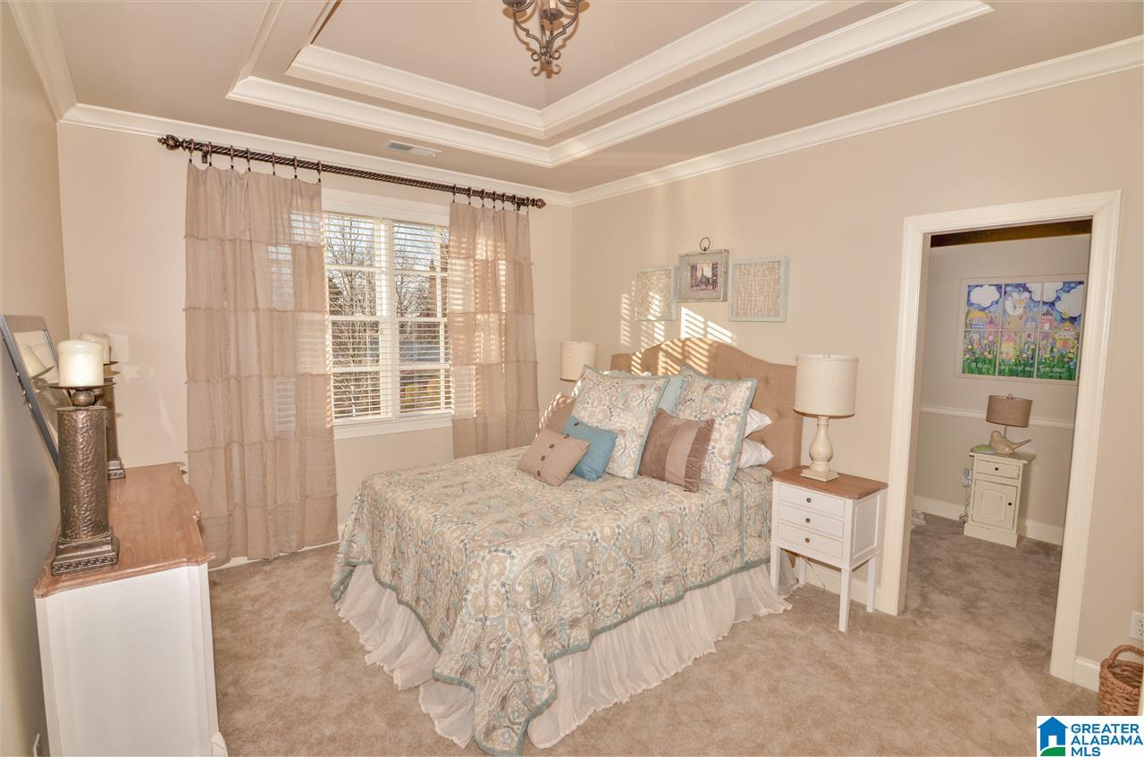 2144 Brook Highland Ridge Birmingham, AL 35242 - Photo 40 of 50