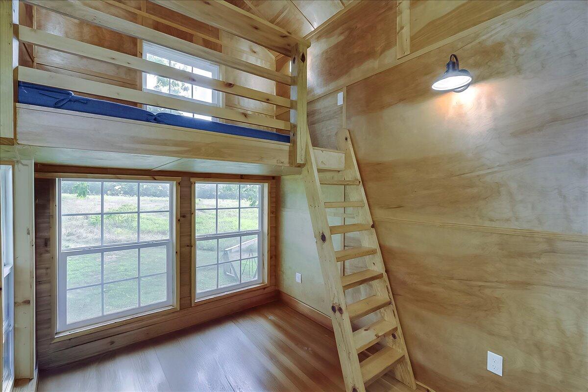 915 Kidds Mill Road Versailles, KY 40383 - Photo 63 of 79 63-5-2