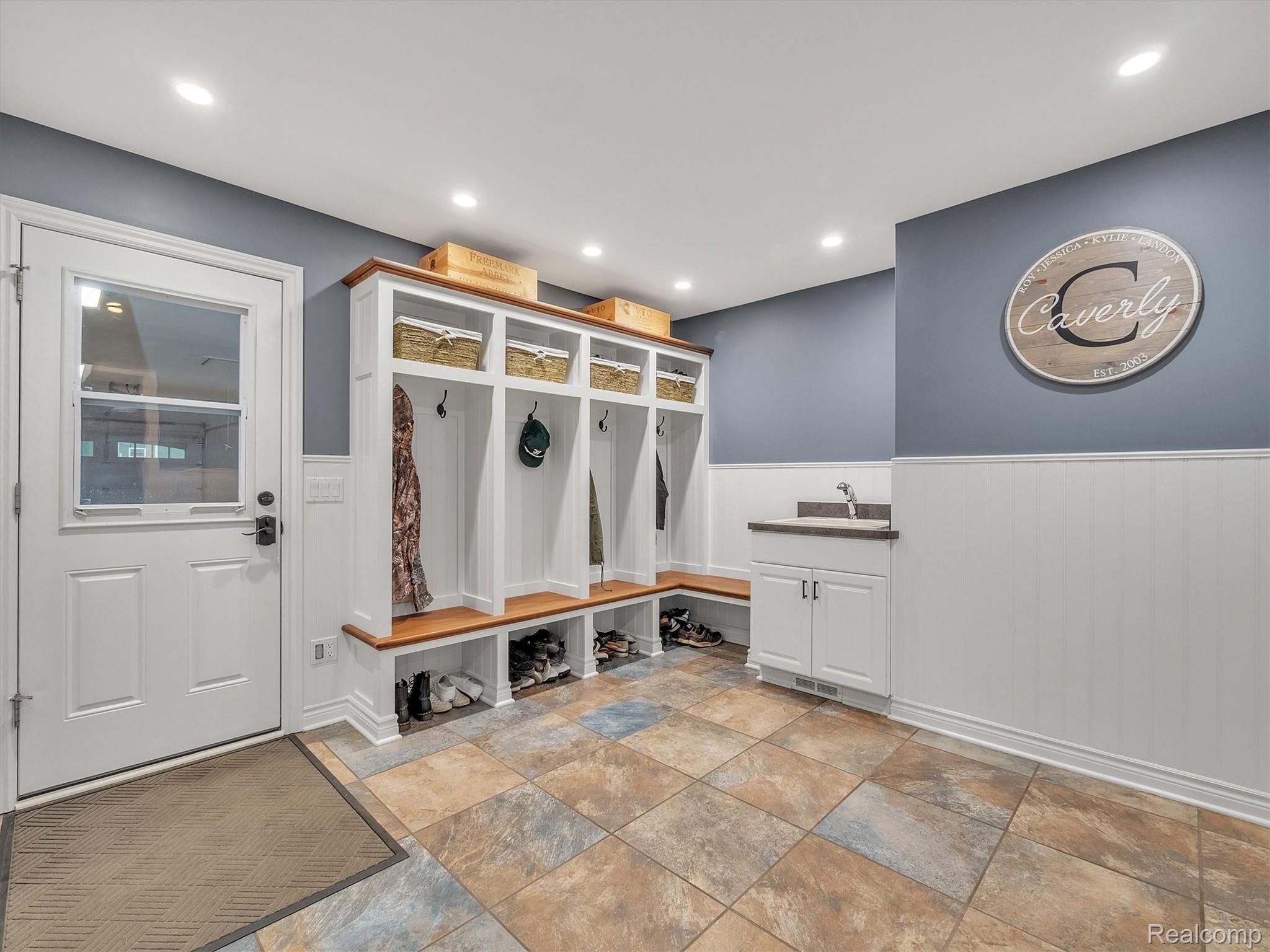 3400 Beattie Road Howell, MI 48843 - Photo 21 of 63 21-3400 Beattie Rd-Windowstill Real Estate Photography-18.jpg