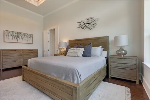 $1,375,000 | 802 Crestone Stream Drive, Lakeway, TX 78738