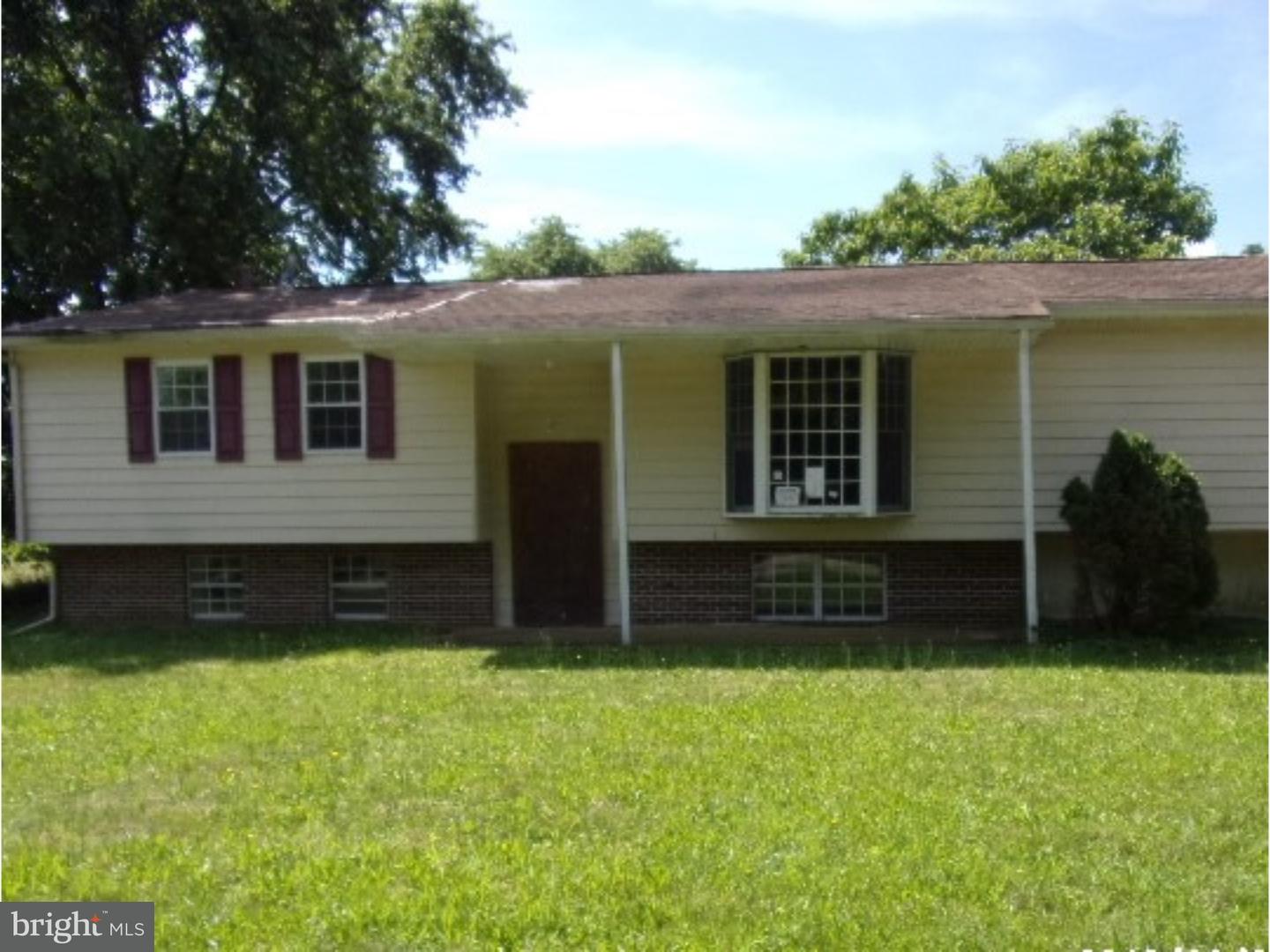 1052 New Brooklyn Road Williamstown, NJ 08094 - Photo 1 of 24 Gallery Image 1
