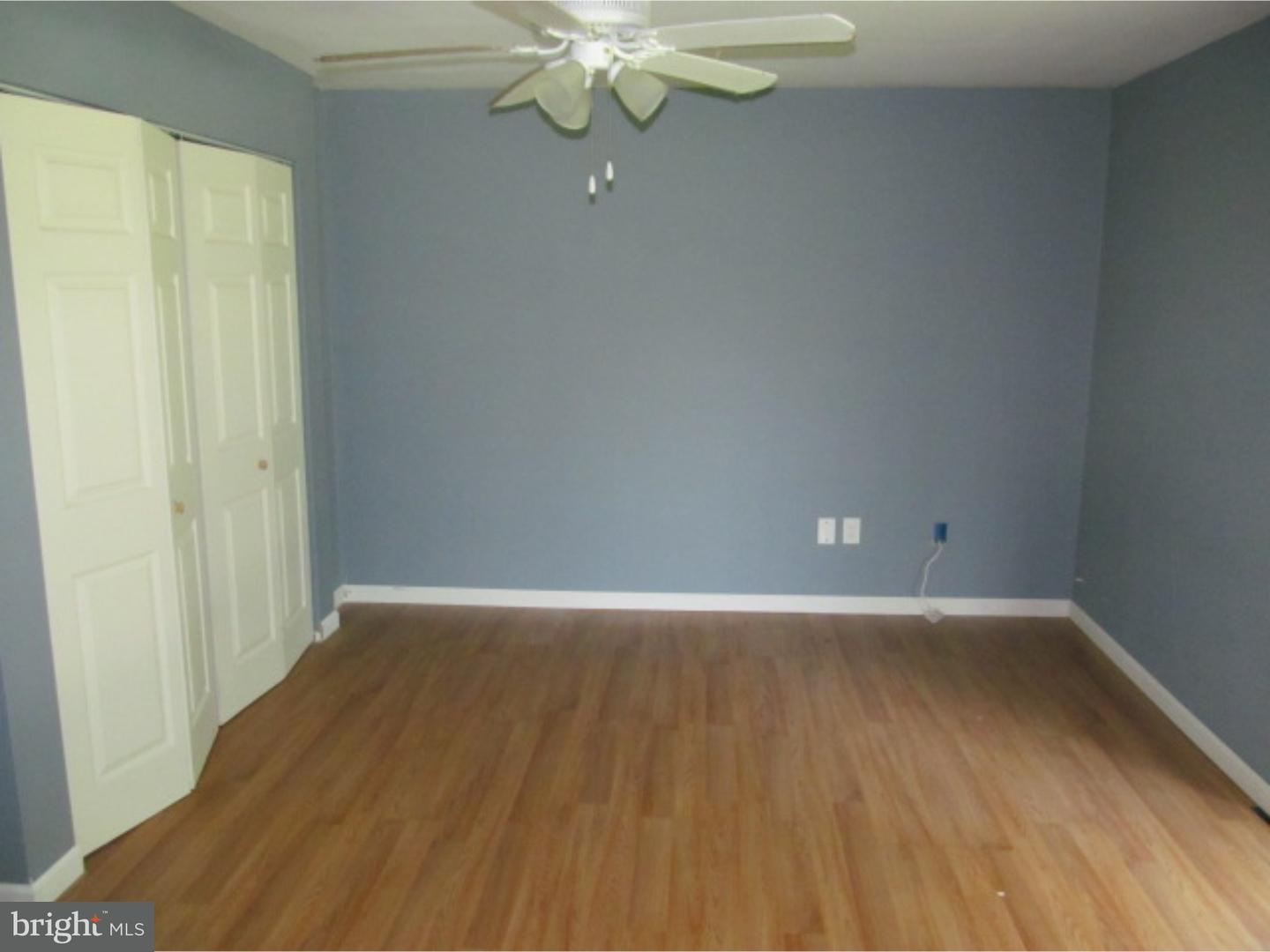 1052 New Brooklyn Road Williamstown, NJ 08094 - Photo 14 of 24 Gallery Image 14