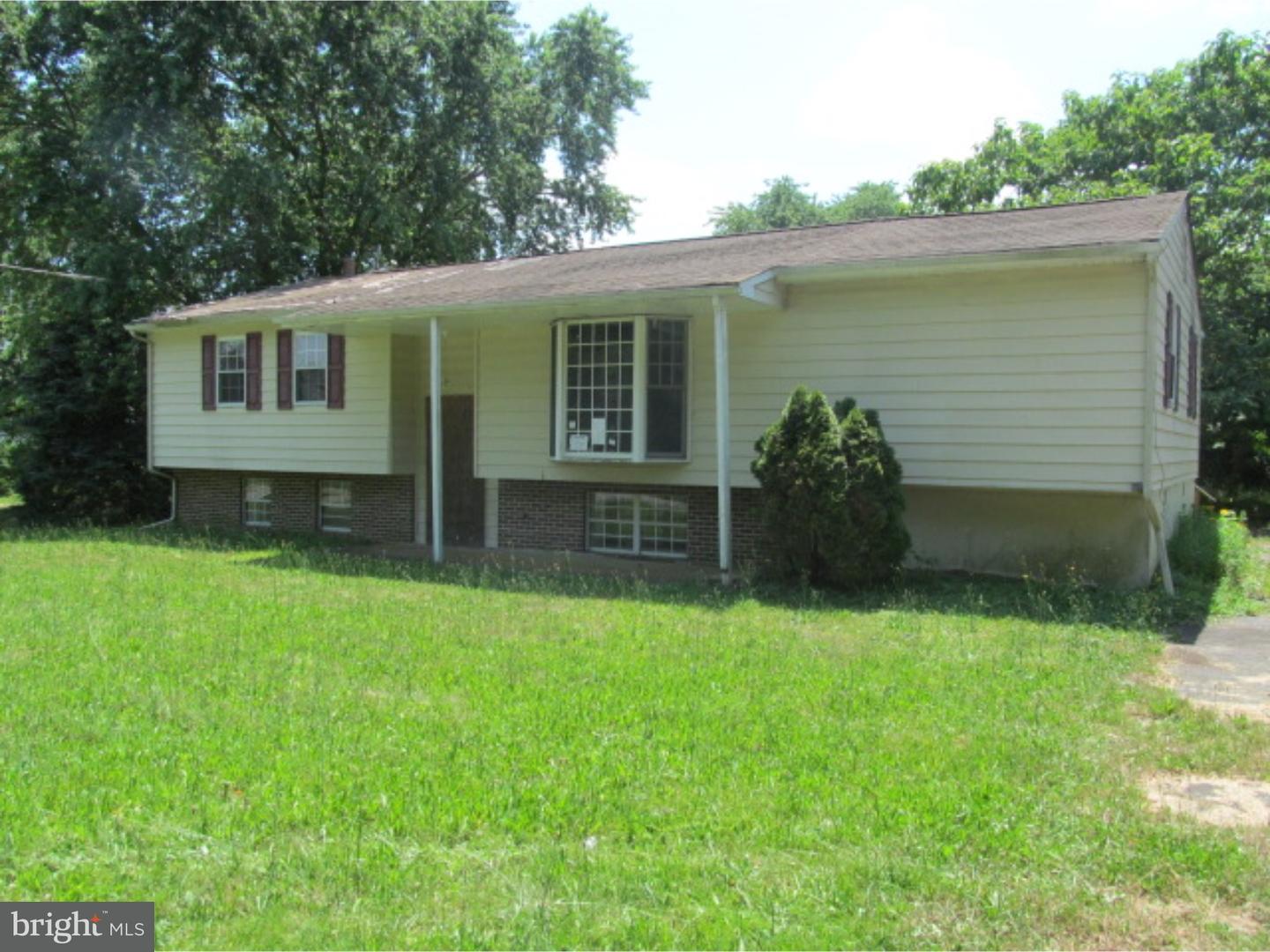 1052 New Brooklyn Road Williamstown, NJ 08094 - Photo 3 of 24 Gallery Image 3