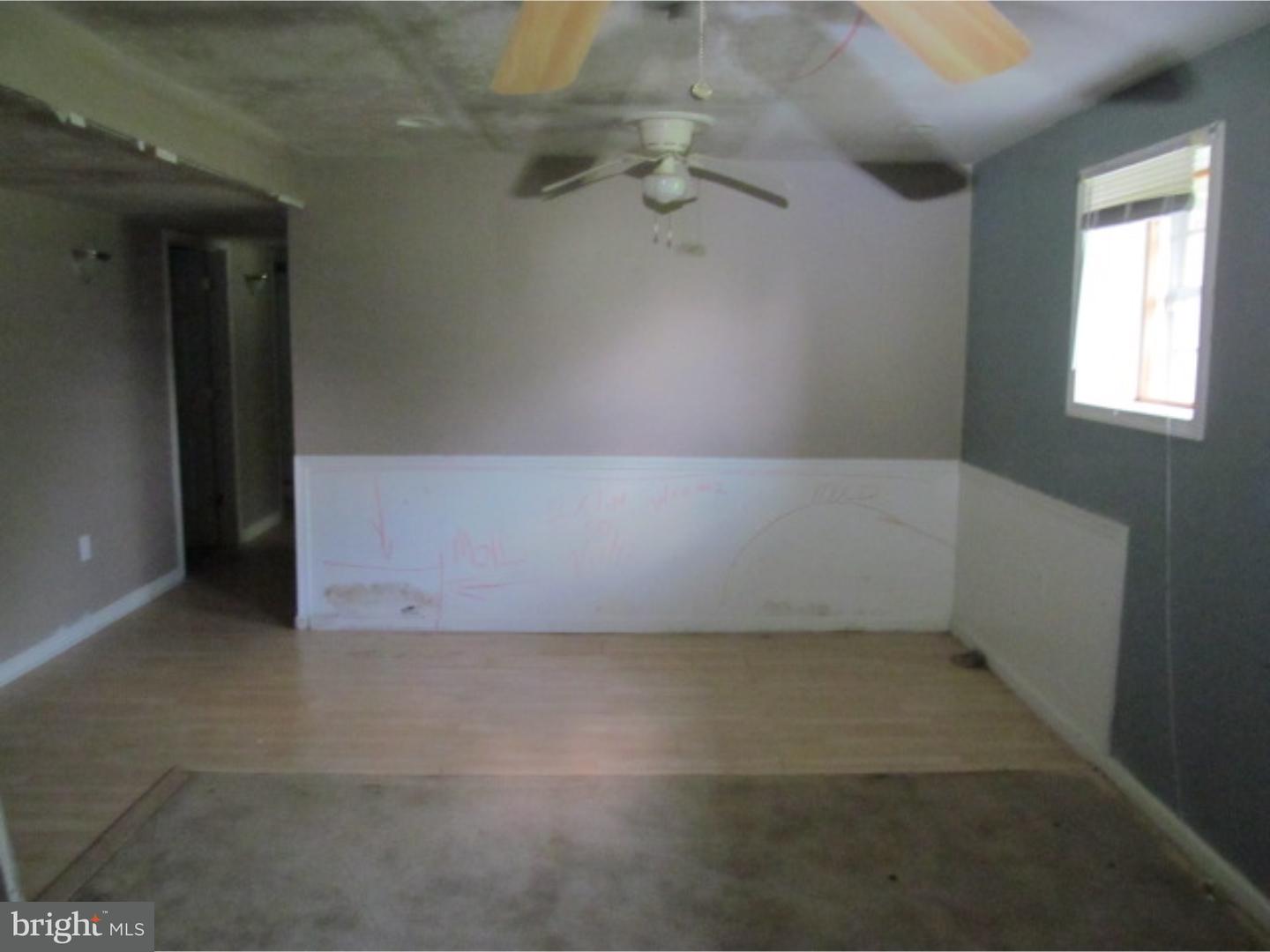 1052 New Brooklyn Road Williamstown, NJ 08094 - Photo 22 of 24 Gallery Image 22